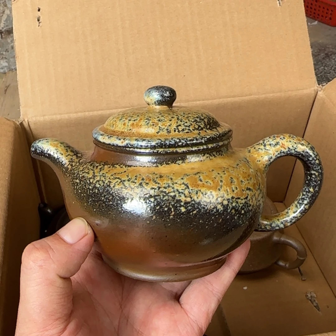 茶壶紫砂紫砂茶具茶具茶具茶具