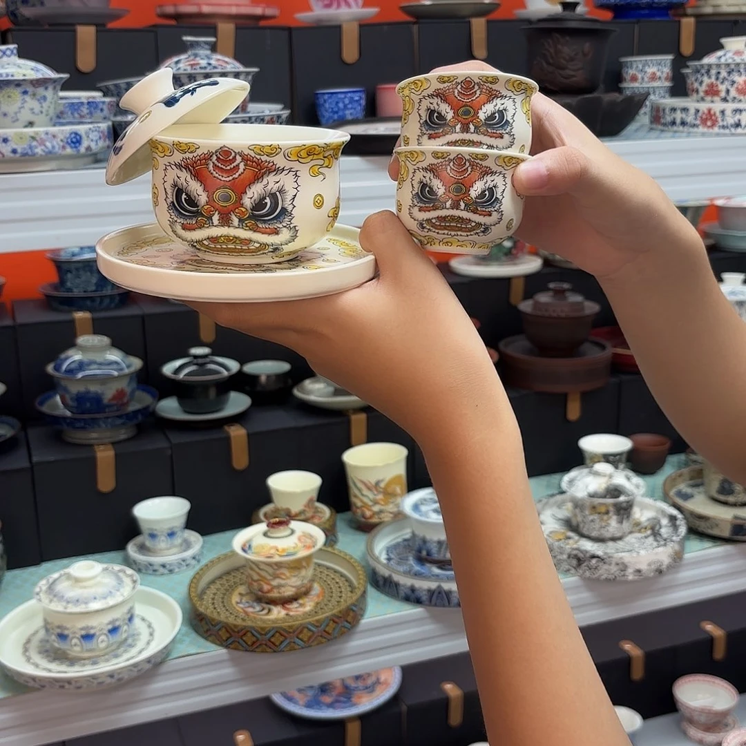 我高端大气不油滑大气