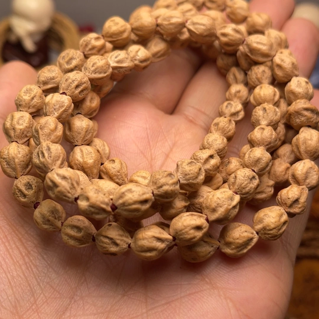 吊坠柏香籽/百香籽