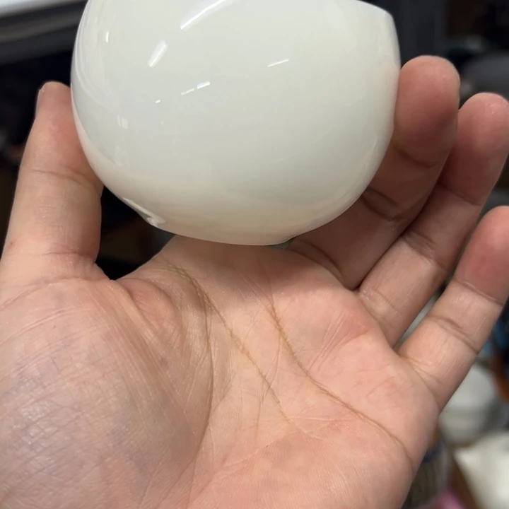 、55585555888888888