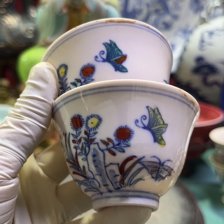 摆件摆件摆件瓷器摆件摆件瓷器摆件