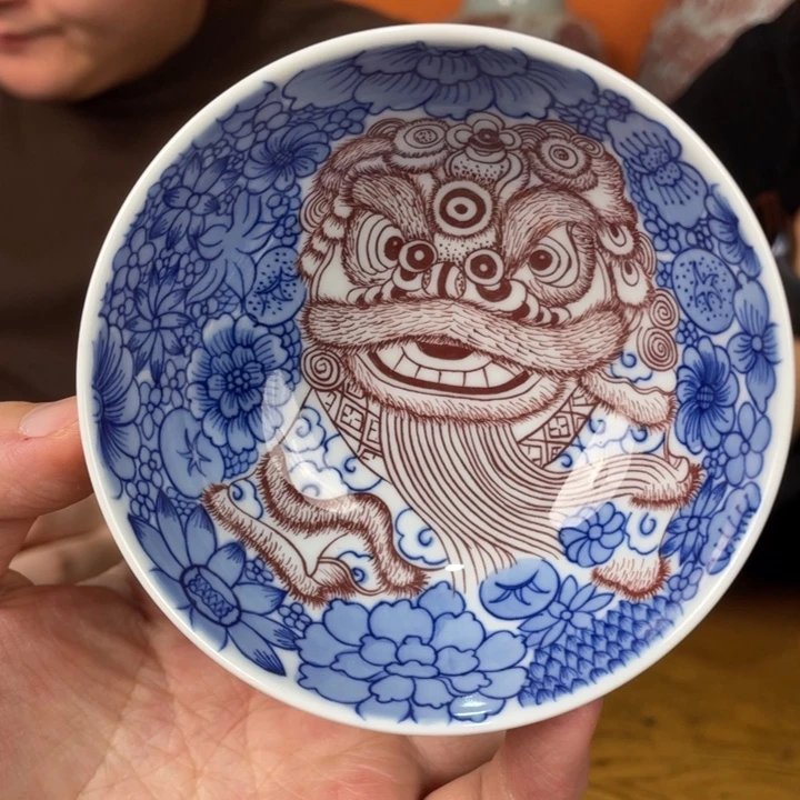 福利来啦，福利来啦杯