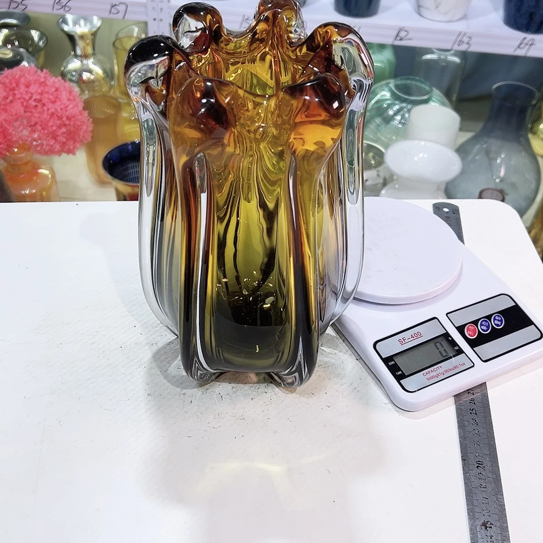 家居鲜花花瓶聚集地0055
