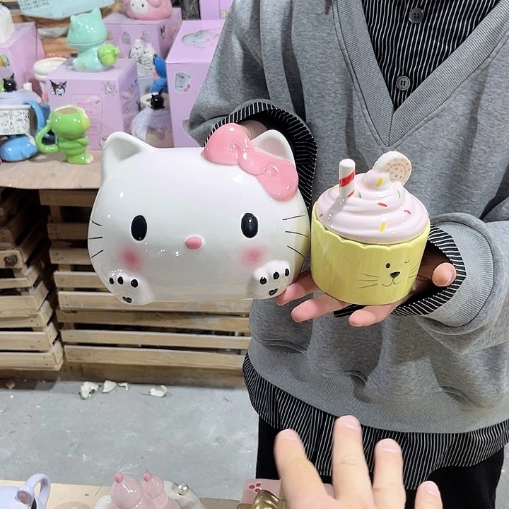 紫砂茶叶罐我们的生活也