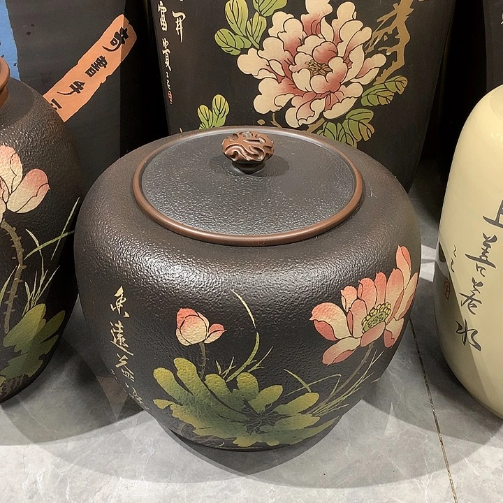 三号锤纹彩填。