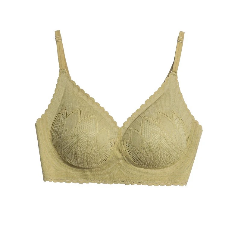 001-100编码文胸拍这个链接