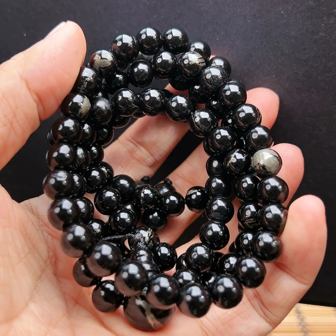 未镶嵌珠宝半成品硅化玉