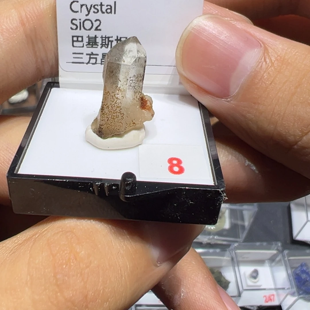 银S925幽灵啵啵啵啵