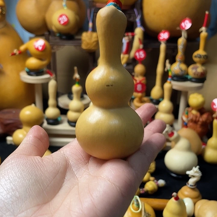 恒***温葫芦岛市委宣传部通报发布第