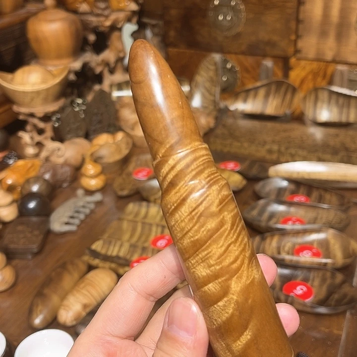 金丝楠防*哥金丝楠子弹