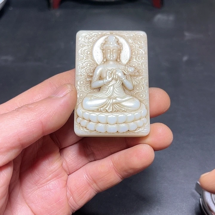 底槽青官方链接，一物一图发货啊。