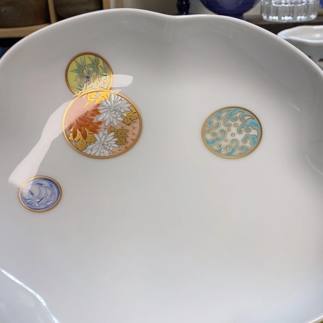 瓷片片片片片片片片片片片片片