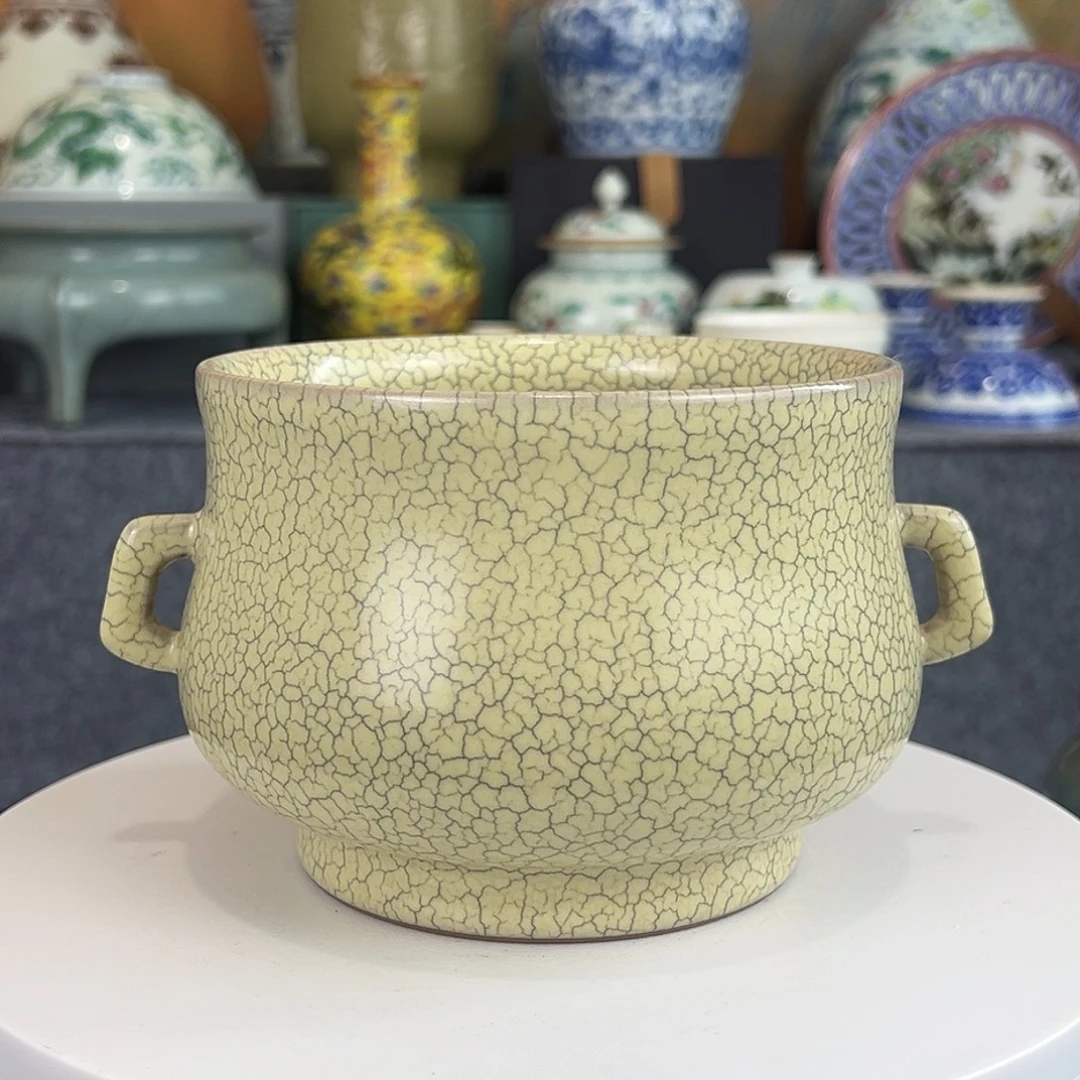 瓷瓷瓷瓷瓷瓷瓷瓷