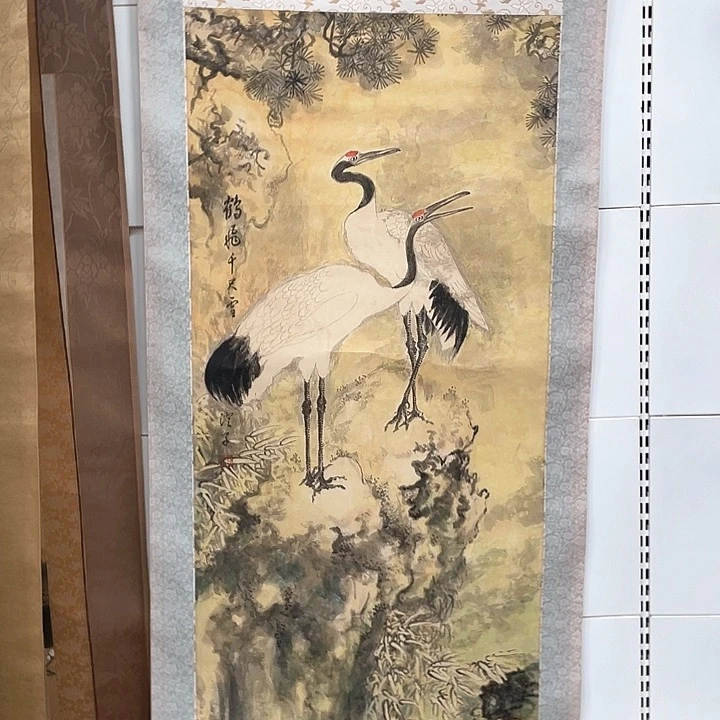 3****3精品剪纸作品欣赏