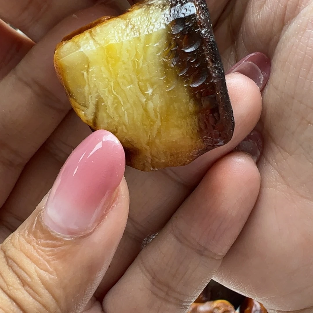 平***乐定制蜜蜡蜜蜡定制