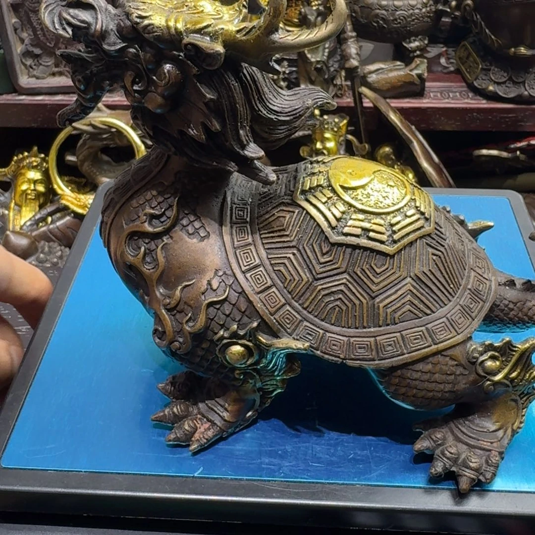 工艺品摆件工艺品摆件