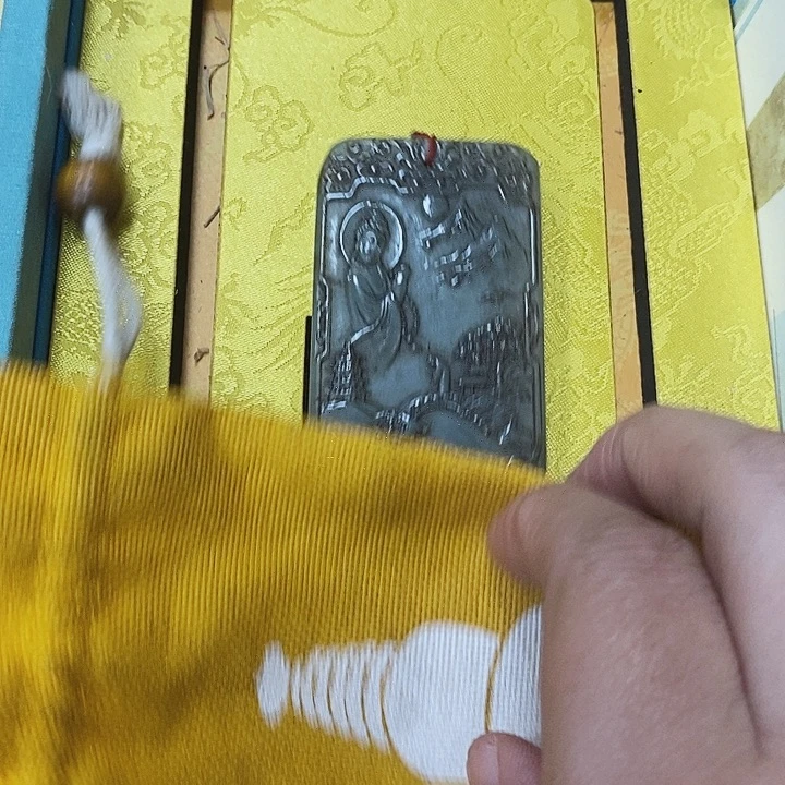 织绣哈哈哈哈哈哈哈