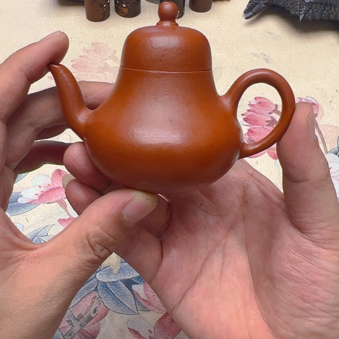 谢谢谢谢谢谢谢谢