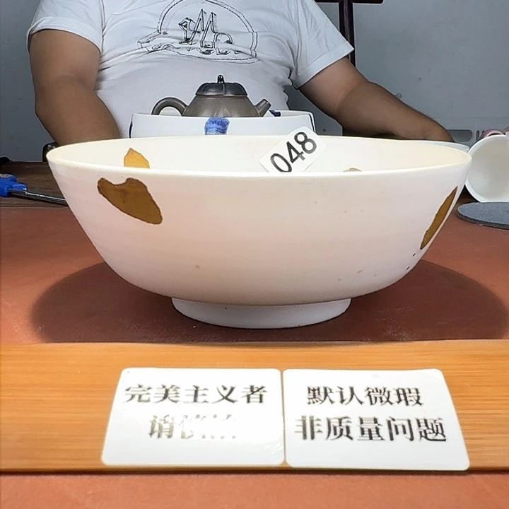 婺州窑龙窑烧制技艺全手工