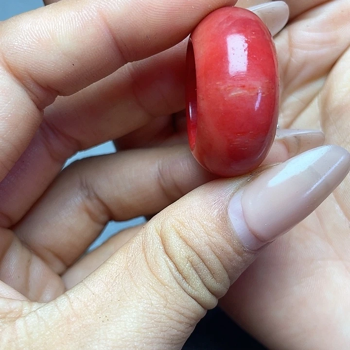 大果紫檀（缅甸花梨）