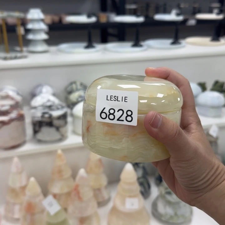 6828。。。。。。。。福利。。。漏