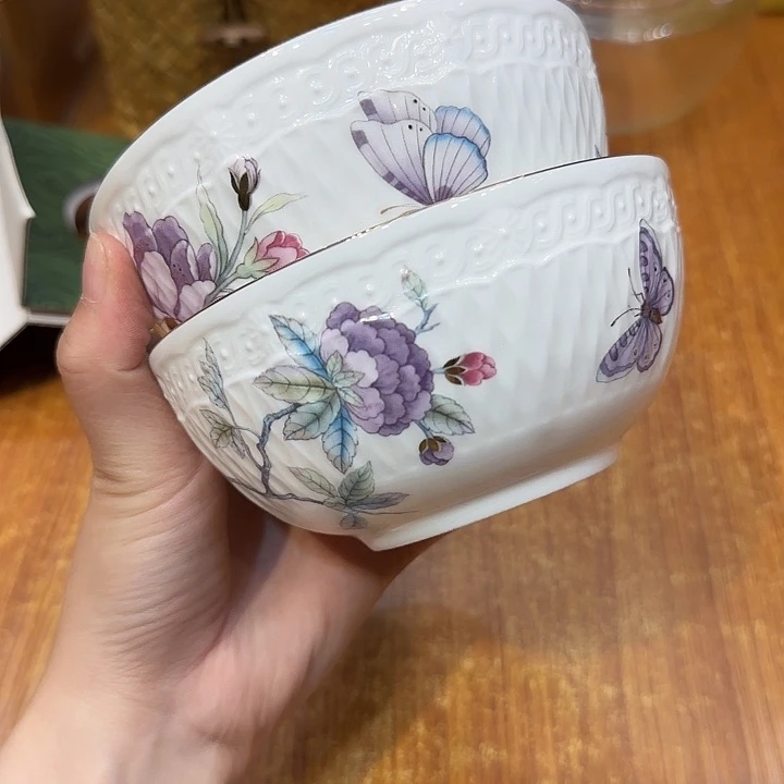 紫砂紫砂哈哈哈哈