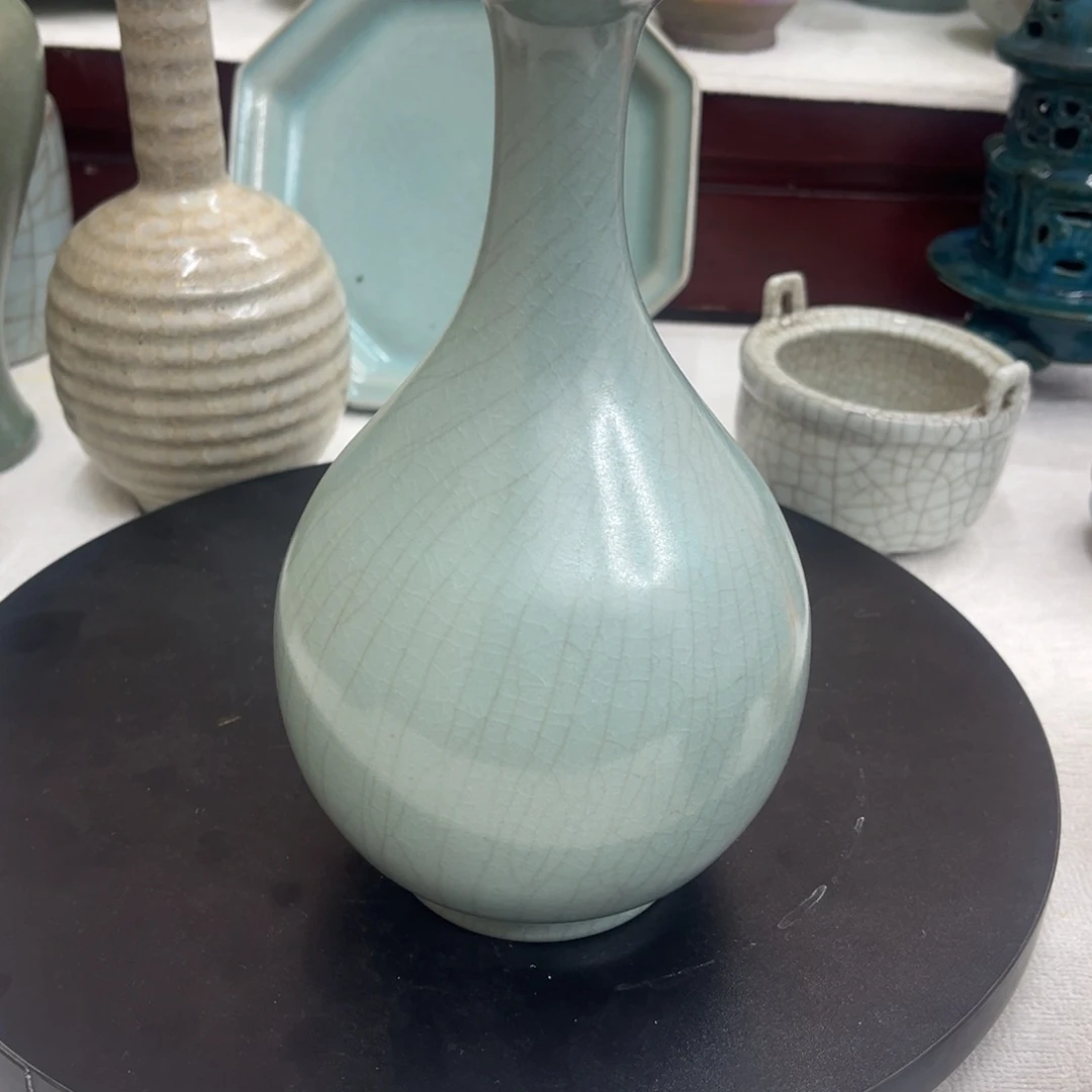 陶瓷瓷瓷瓷瓷瓷瓷瓷瓷