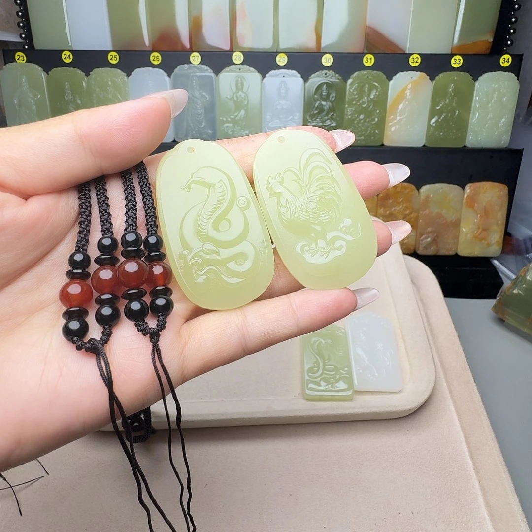 惠***市一物一拍所得所拍