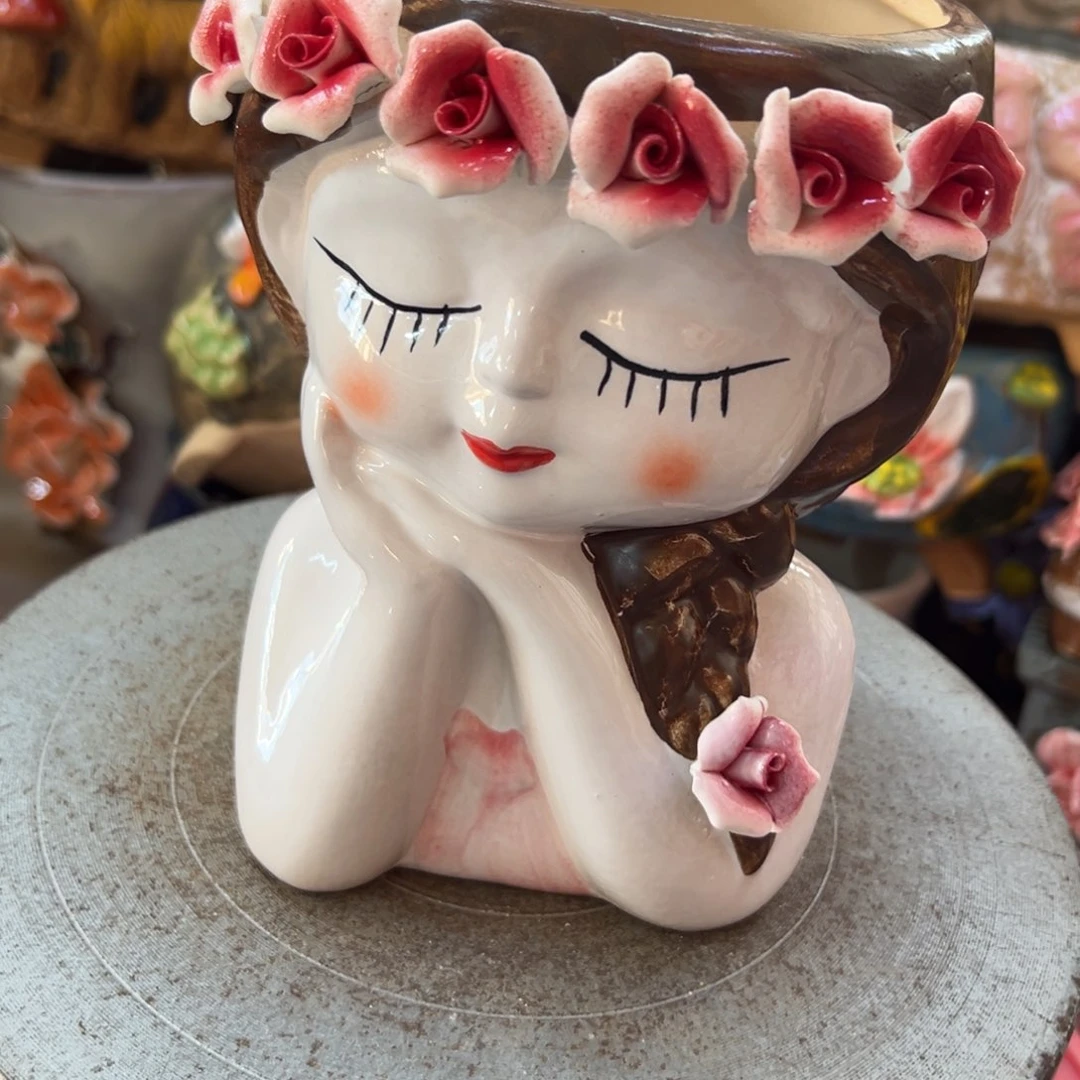 满18.8米包邮发货