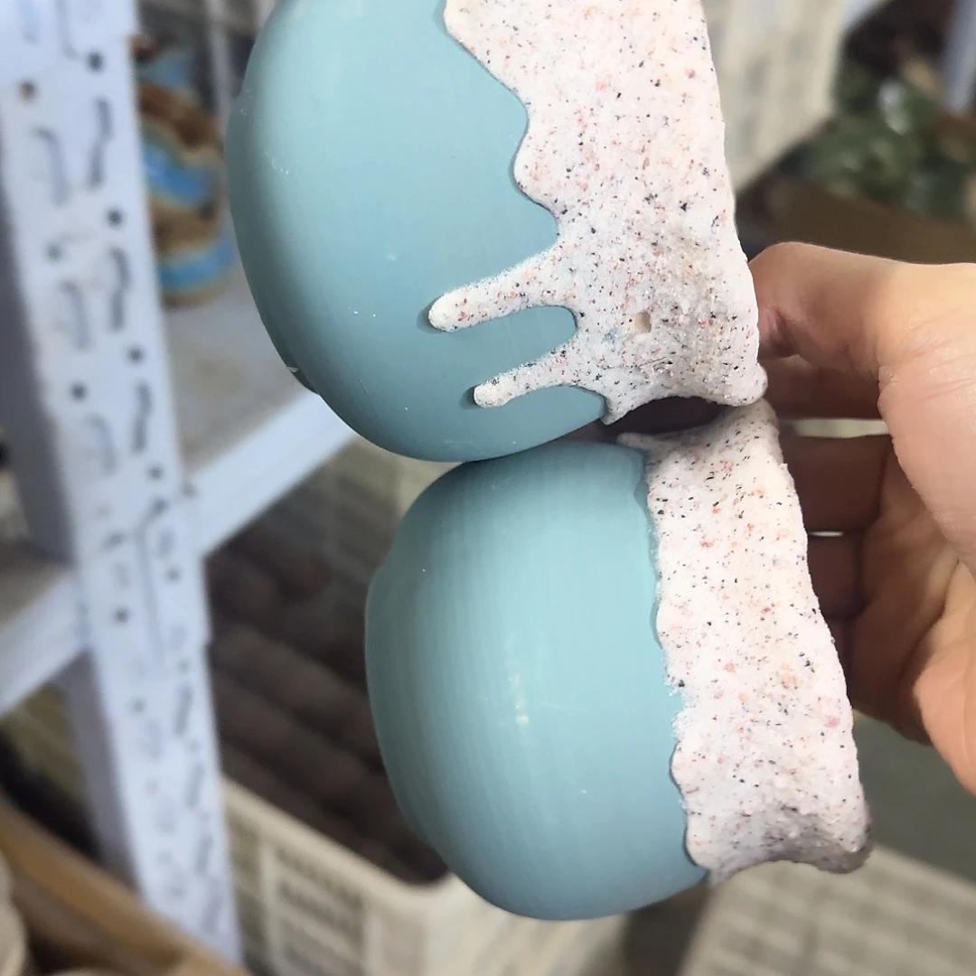 ：2个有孔处理：满15元发6033