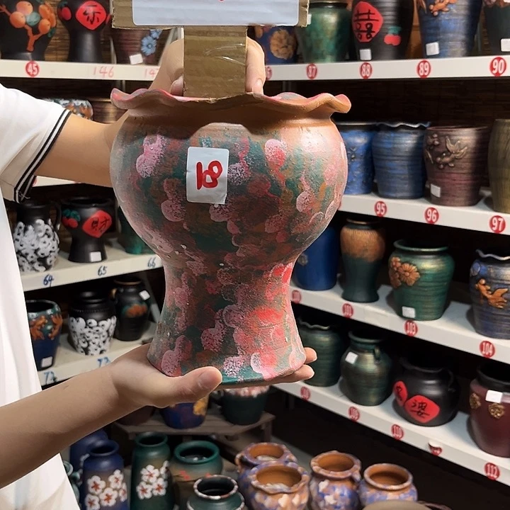 红陶福利炸炸炸炸炸炸炸炸炸炸炸