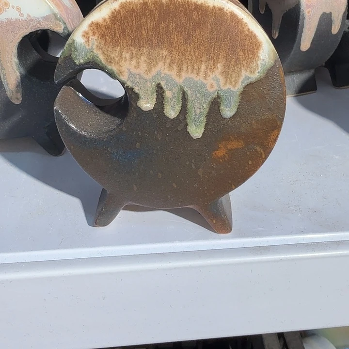 漠***漠满28包邮当天凑够