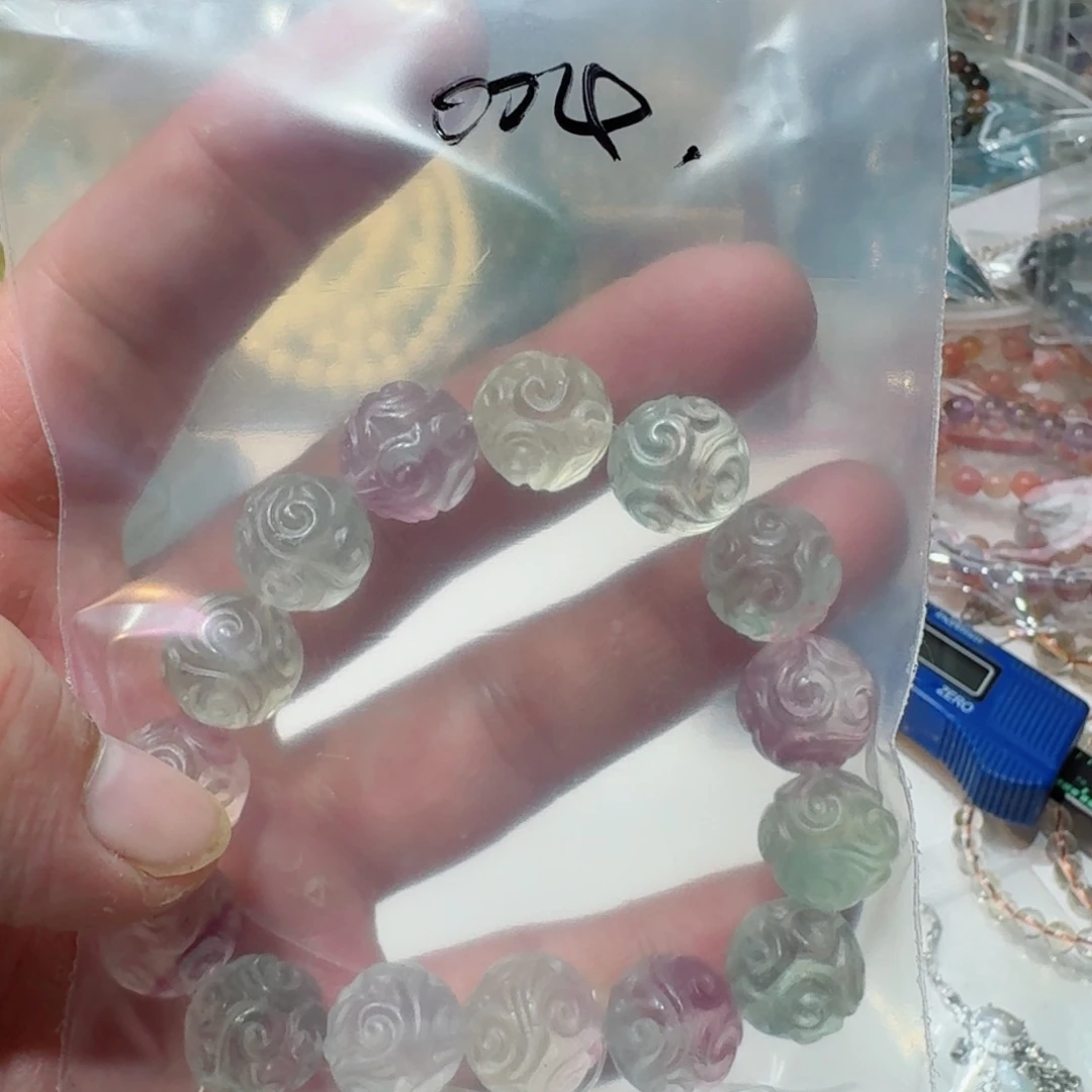石英石铁合金004