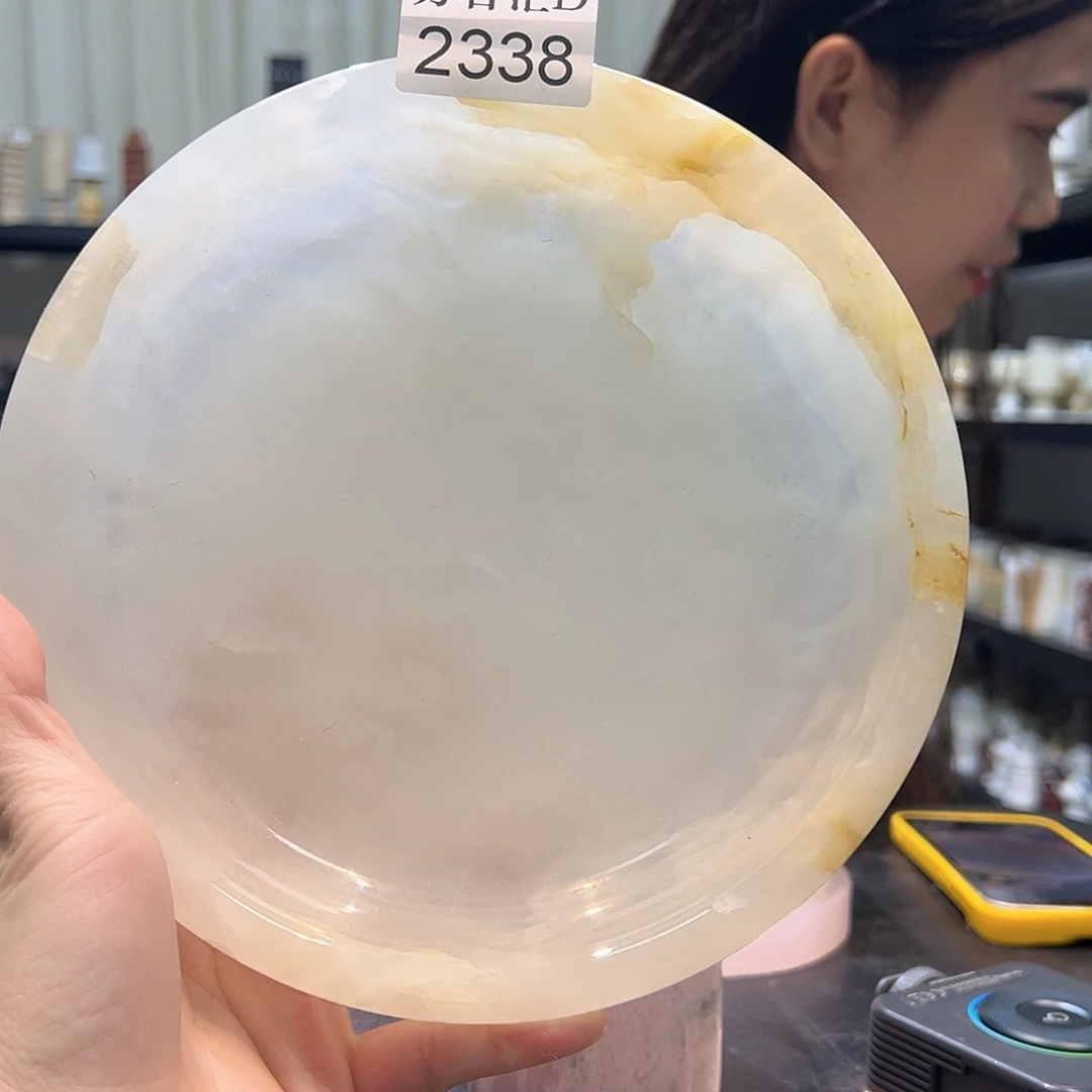 石材2338。。。。。。。。