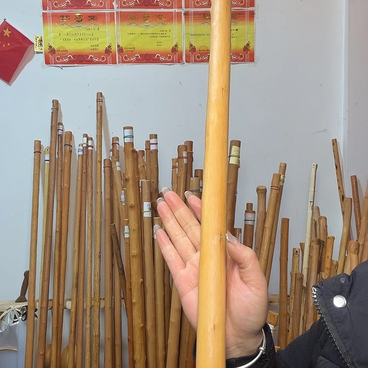 雄***，Eryuiongfdxcbnkhdxbkycj