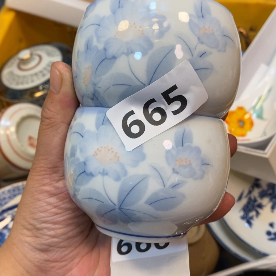 家里了家里了斤斤计较