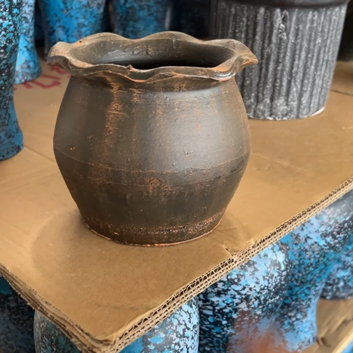 6.8-1高13口14铁锈1413