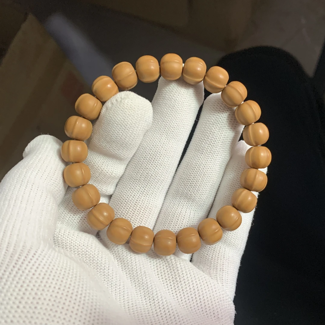 猴头雕刻 四花立体柔光哑面 小鲨鱼鳍 尺寸10+mm左右