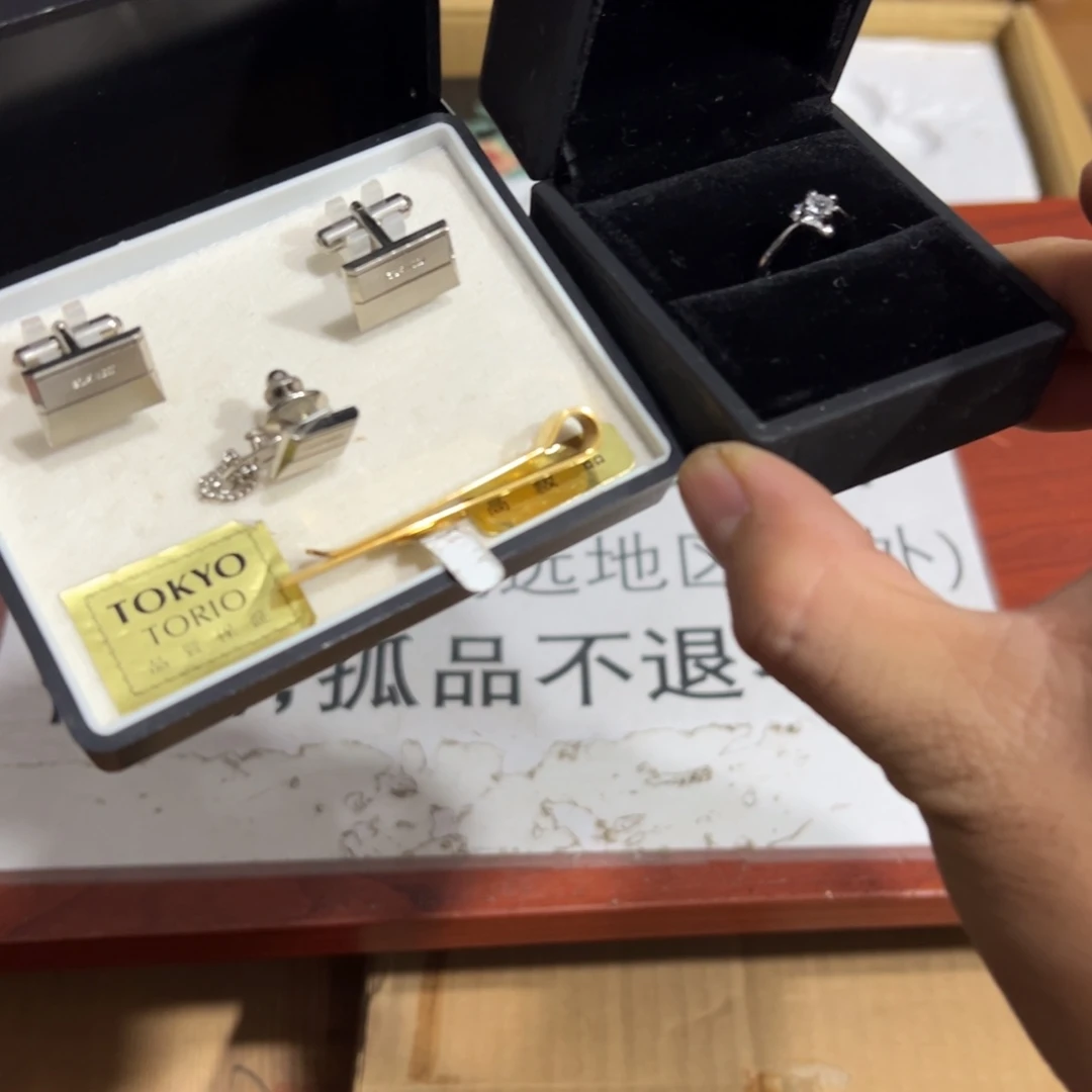 摆件陶瓷制品加工工艺技术