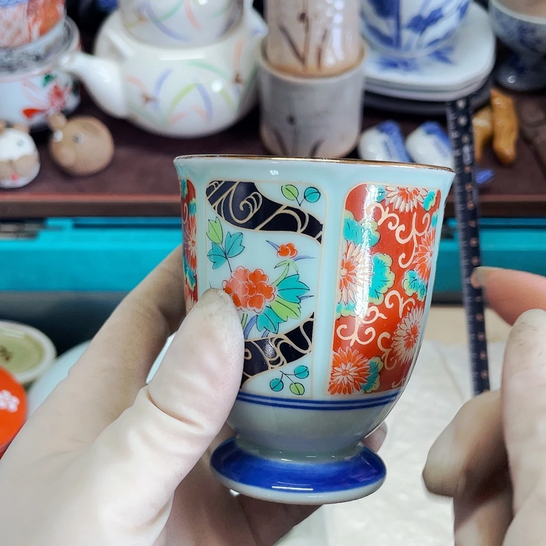 微瑕次6788667887778887