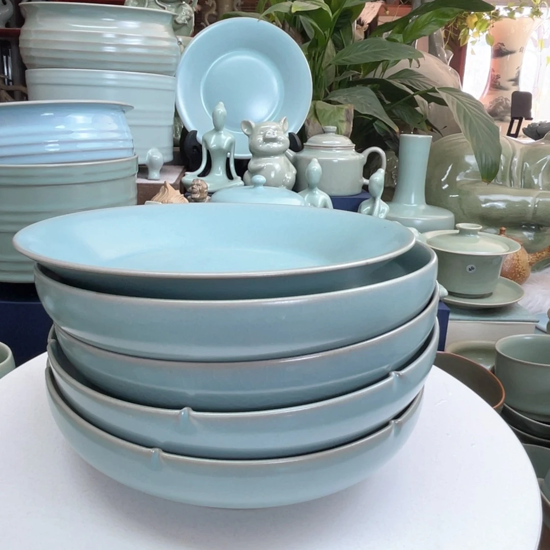 ?****?仿古微瑕啊啊啊啊