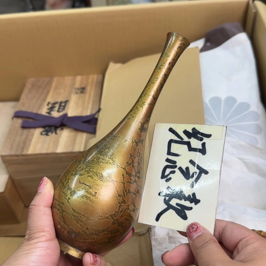 瓷片瓷器啊啊啊啊啊啊