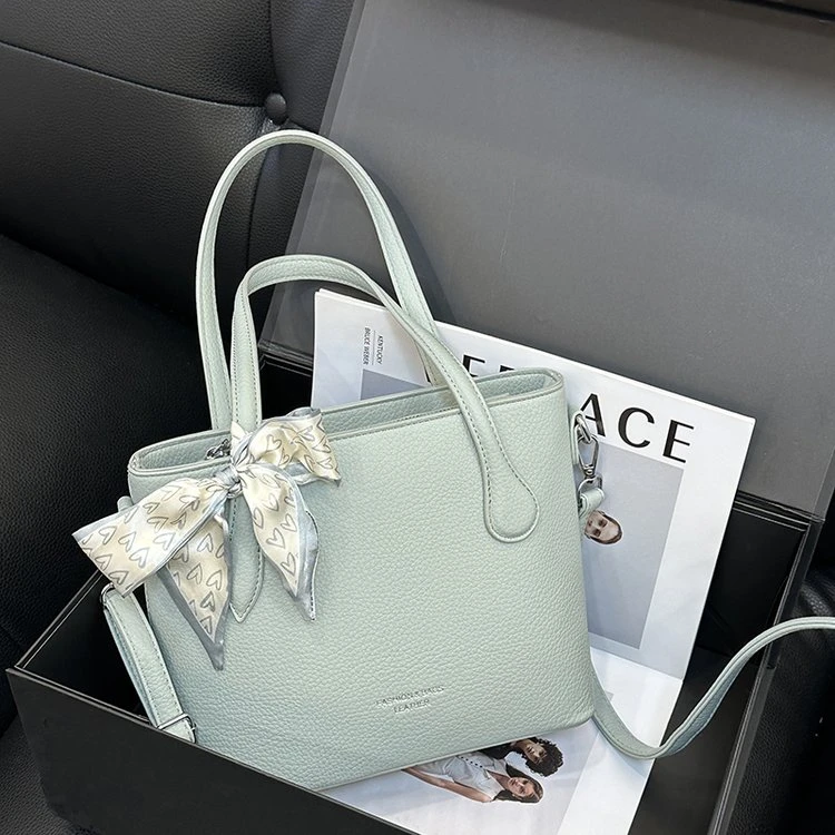 【长28宽10高20】新款休闲百搭潮流斜挎包9623