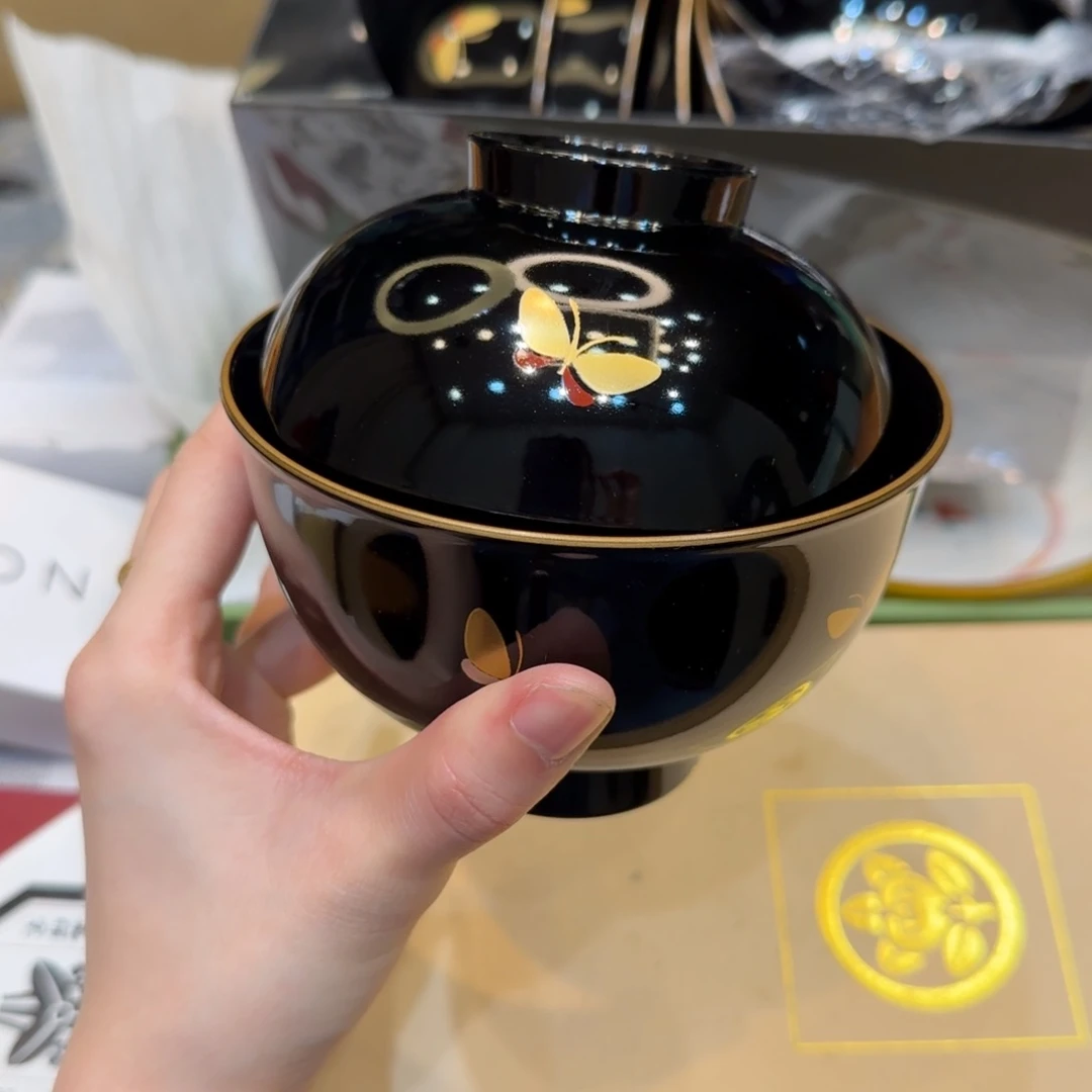 紫砂哈哈哈哈哈哈哈哈