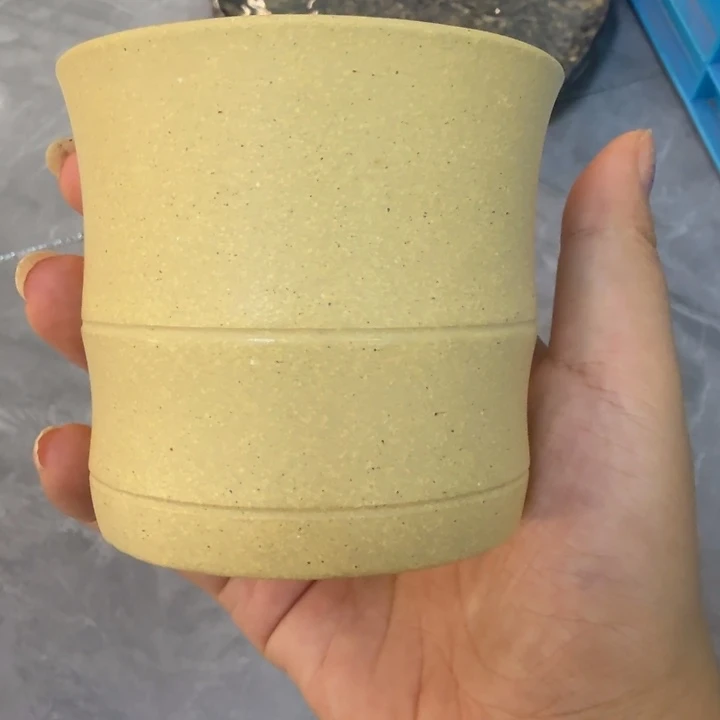 茶壶紫砂宜兴原矿紫砂本绿