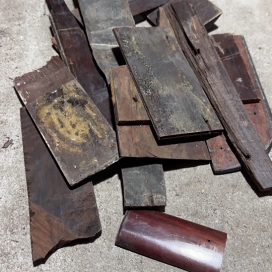 红酸枝木类用****5红木