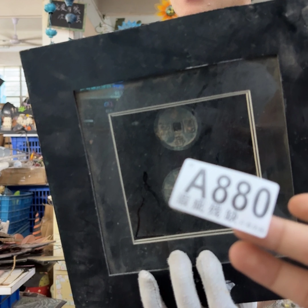 核桃木/黑胡桃（胡桃木）