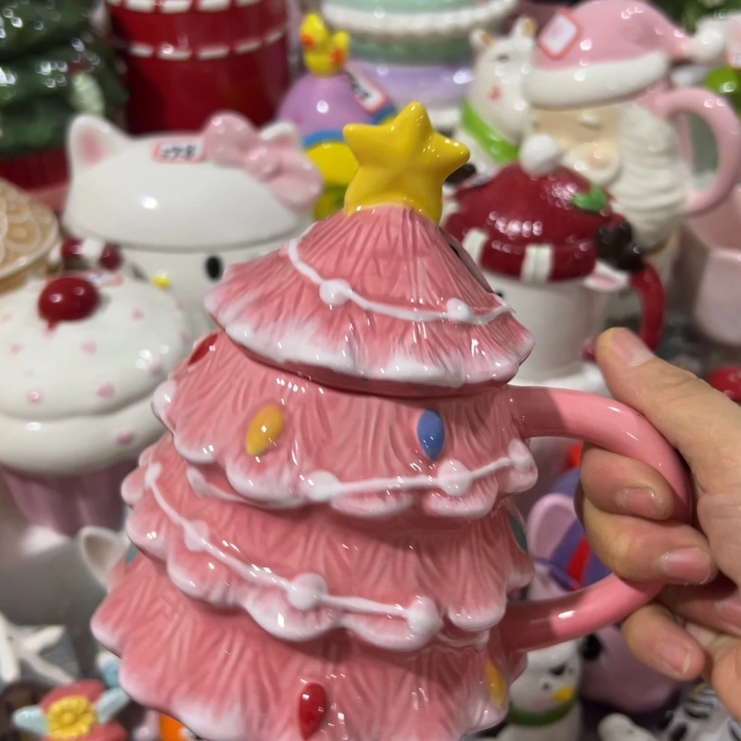 陶瓷陶瓷陶瓷陶瓷陶瓷