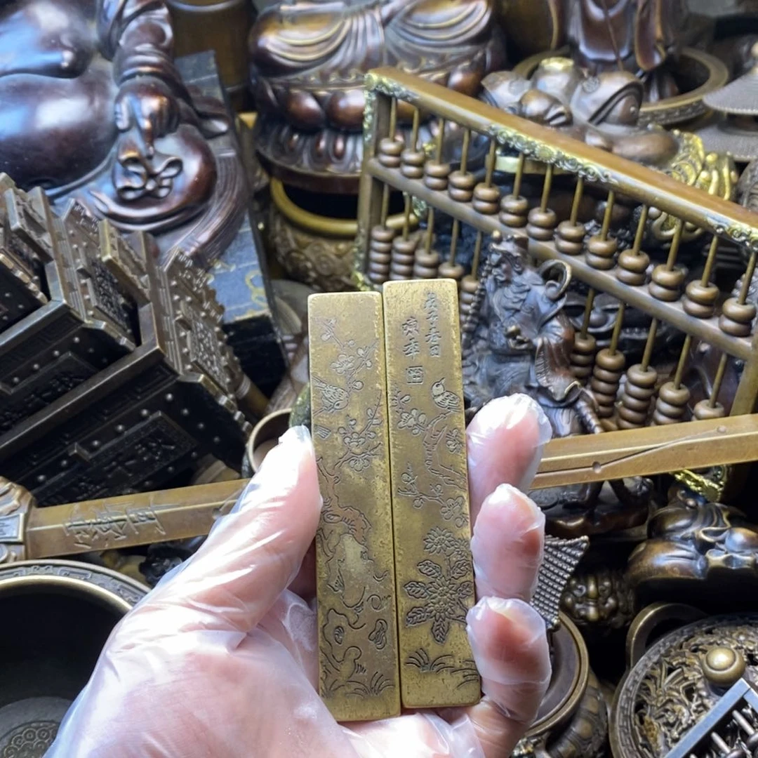 铜器铜器铜器铜器