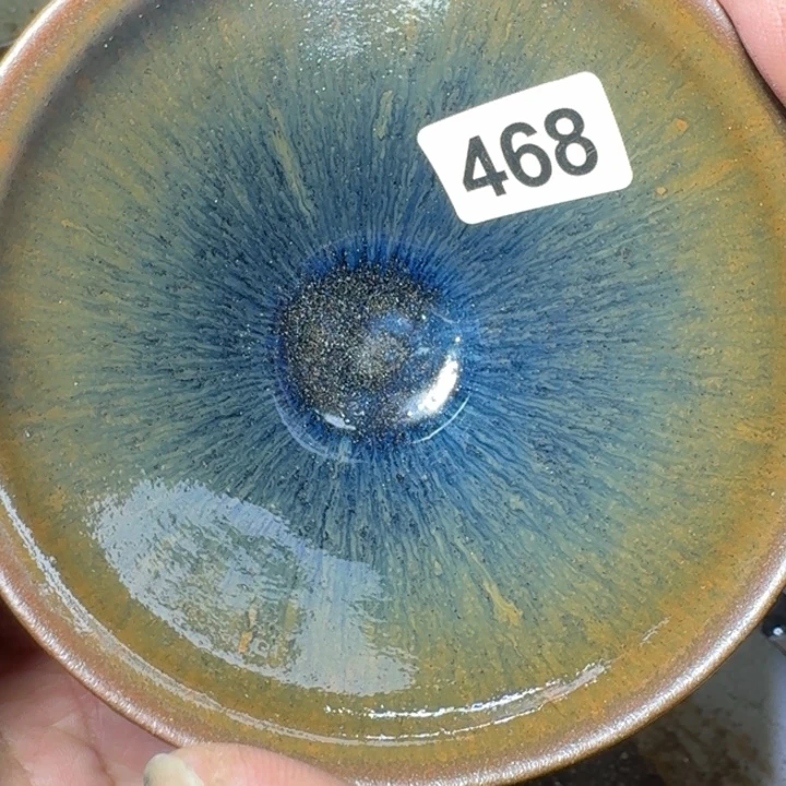 盖碗超级喜欢这个视频468